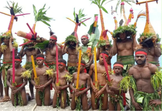 https://tourism.gov.vu/images/Reports/Press%20release%20images/Fifth%20Nalawan%20Cultural%20Festival%20goes%20ahead%20at%20South%20West.png