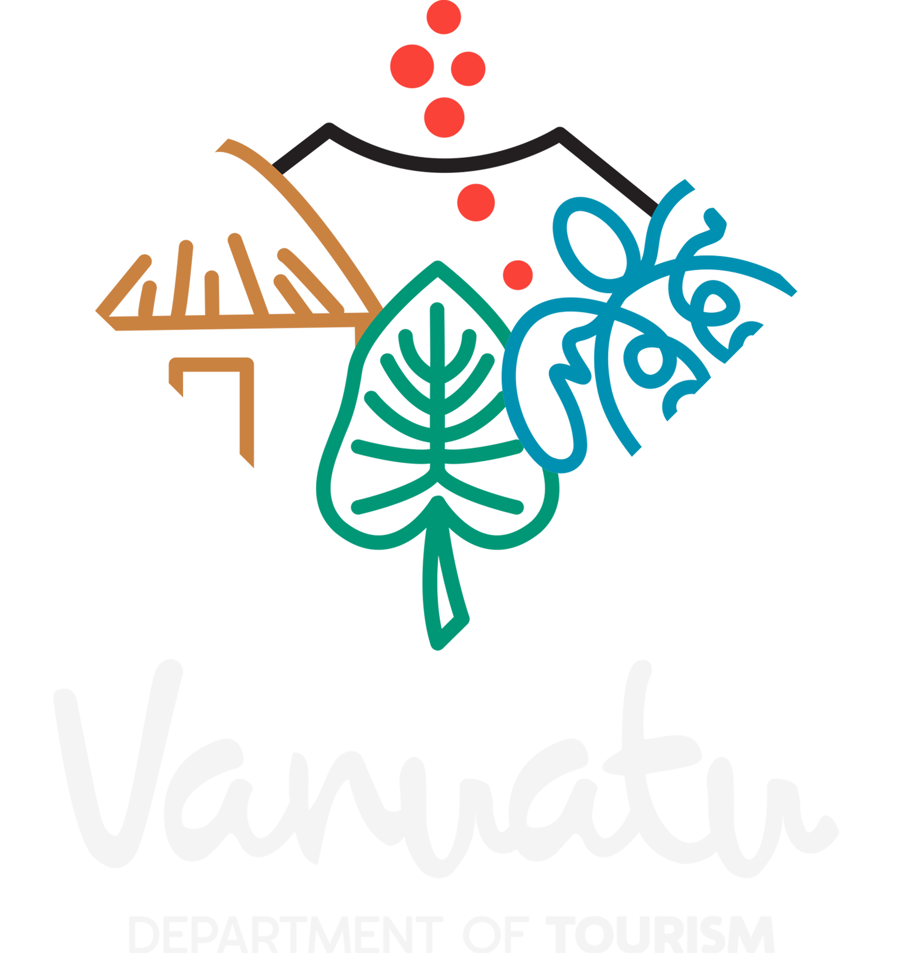 Vanuatu Department of Tourism