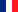 Fran├ºais (France)