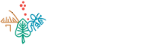 Vanuatu Department of Tourism